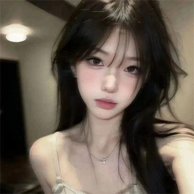 绵羊侦探团