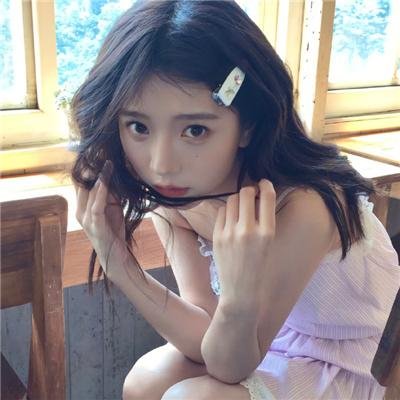 复仇:爱的故事