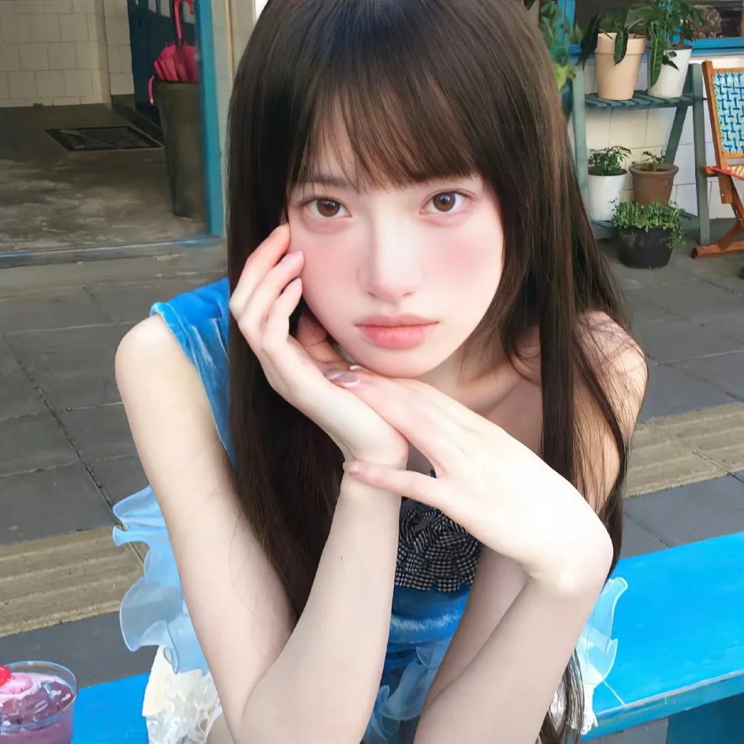 人类冬眠记
