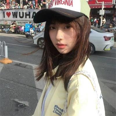 蜂螫
