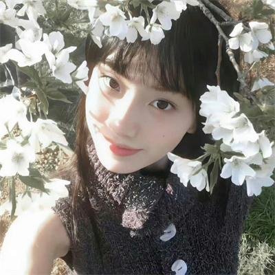 滑稽列传