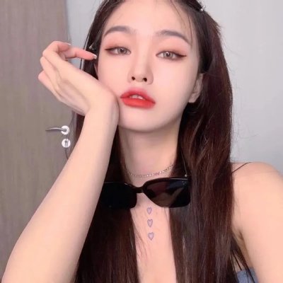 这个阿爸真爆炸
