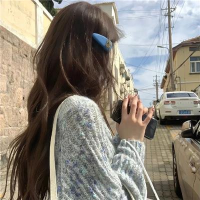 天外来菌