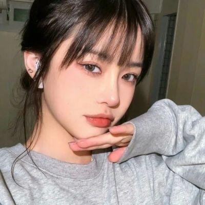 铁血战狼
