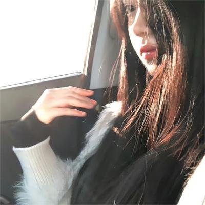 洛杉矶热度