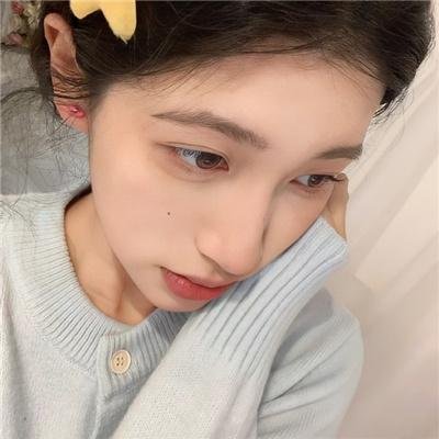 美丽的故事