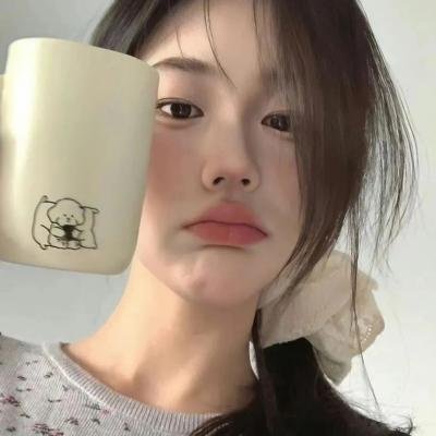 刀口舐血