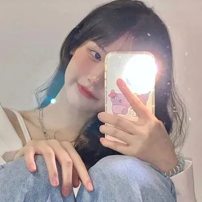 为什么不是巴西