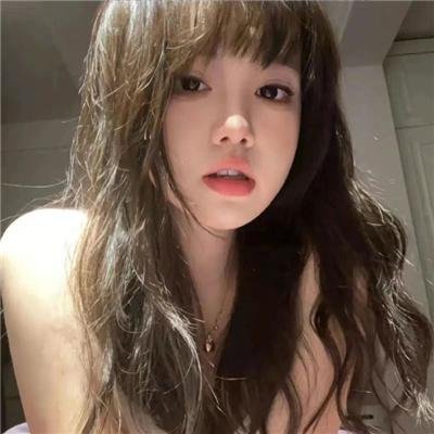 海洋男孩