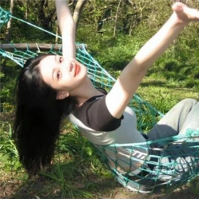 双旗镇刀客