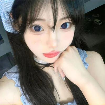 嘿·贝贝儿!