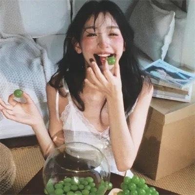 报告班长