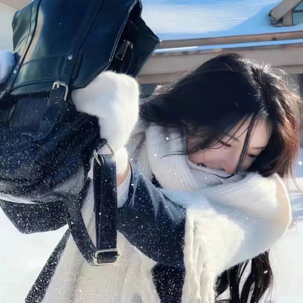 绝命救援