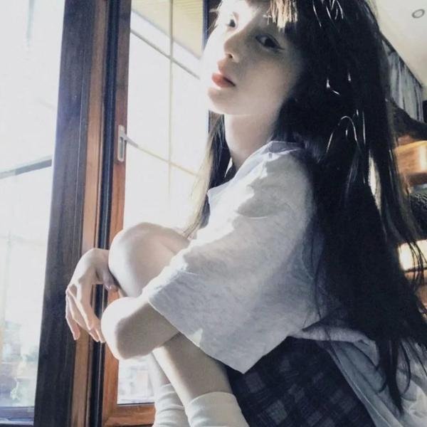 超能鲨