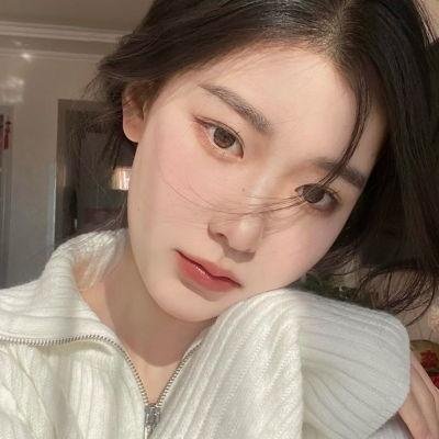 关键时刻