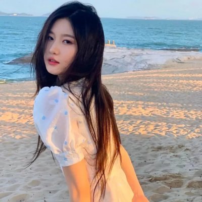 为了姐妹