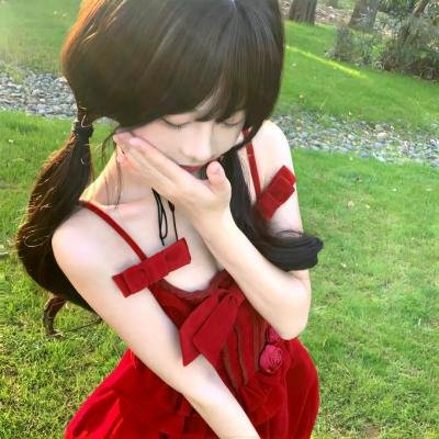 爱在大都市2