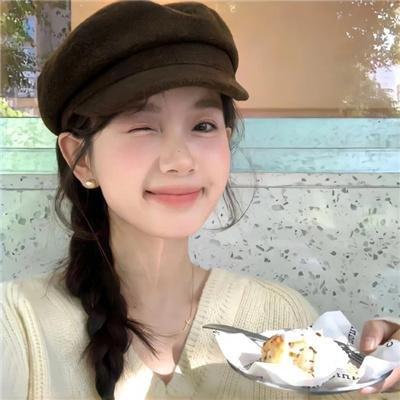 飙风骑手